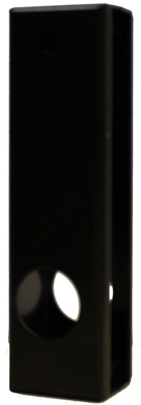 Lockey Keyless Mechanical Digital Door Lock Gate Box GB950