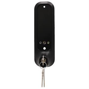 Lockey 2000KO Key Override System