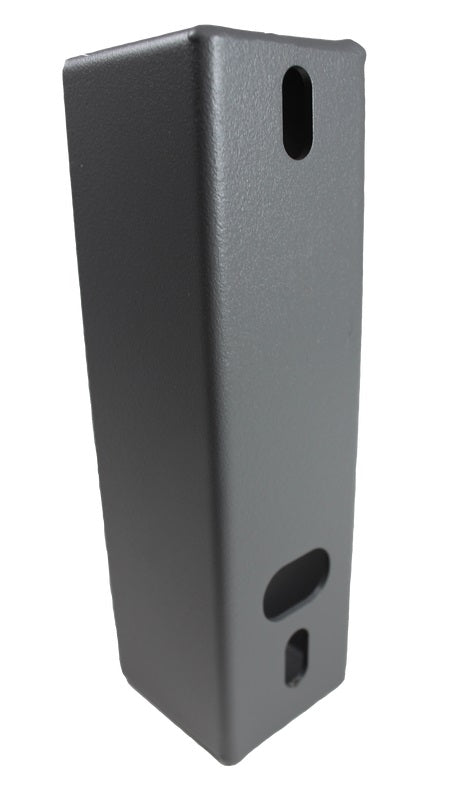 Lockey Panic Shield Trim Boxes PSGB-200 For Keyless Locks