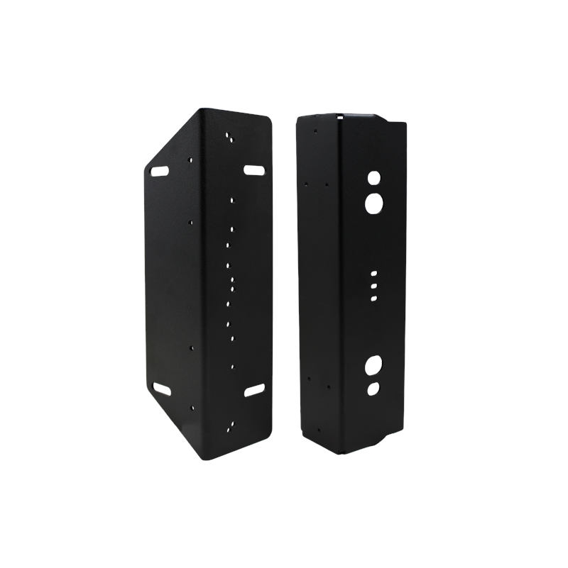 Lockey SUMO GL2LINX Adapter for Chain Link