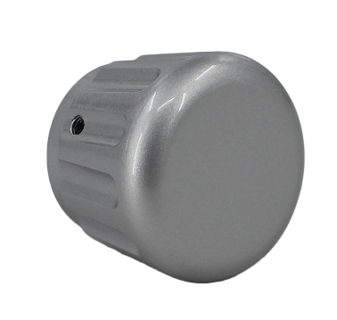 1150/1600 Knob