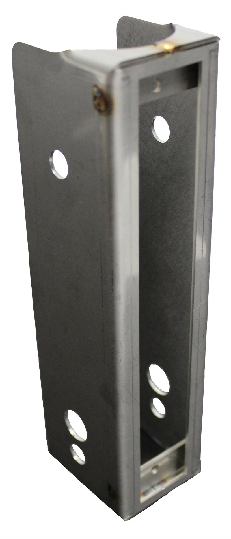 Lockey GB2900-LINX Chainlink Gate Box for 2900 Series Locks