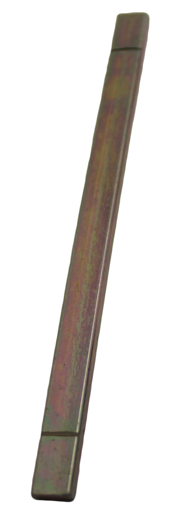 Lockey Replacement Spindles